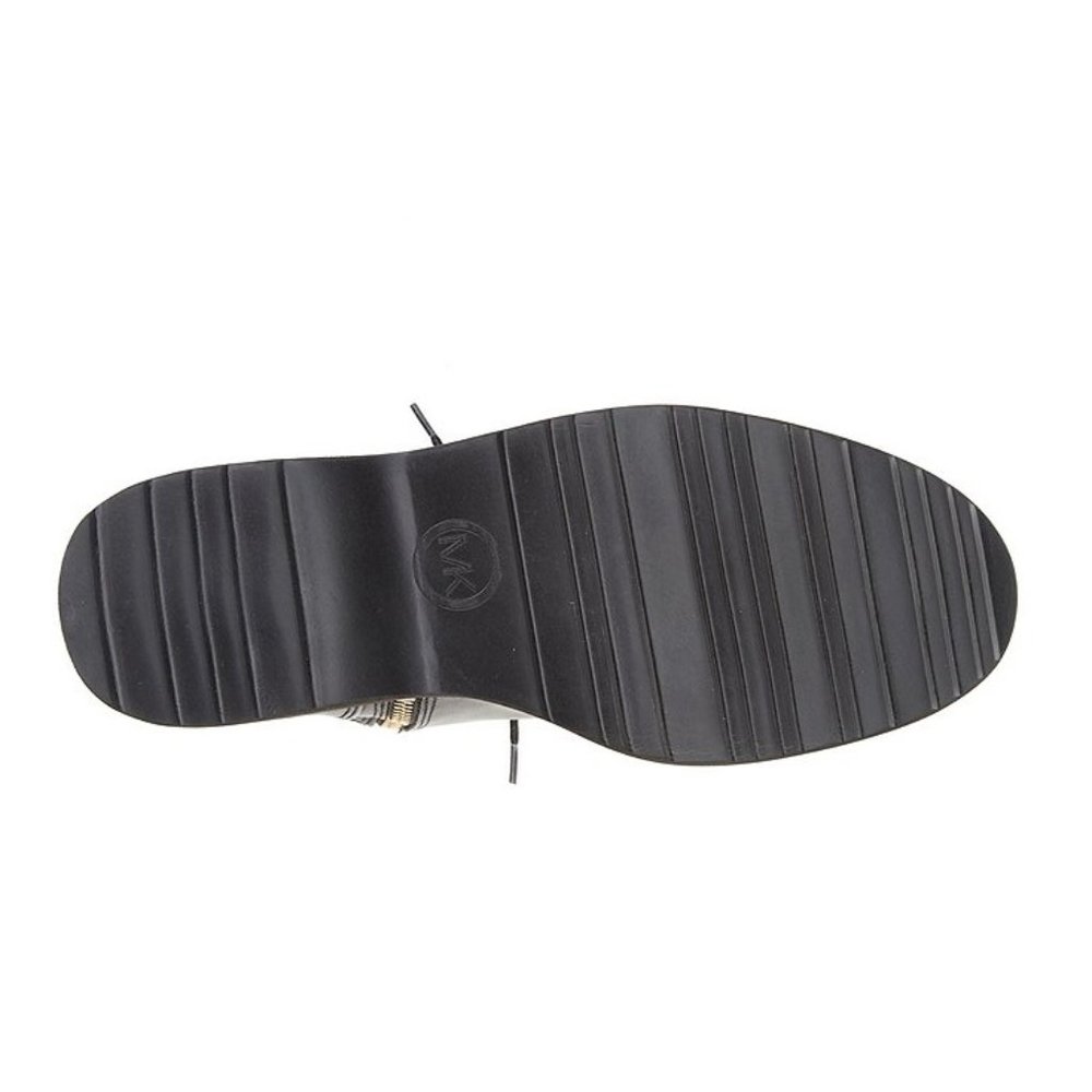 Michael Michael Kors Haskell Studded Cuff Leather - image 6